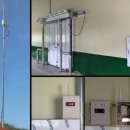 대일식품 이미지