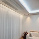 태평로 | 대구커튼 창안애 달서점 | 태평로 주부 인테리어(real) 후기로 보는 스마트·암막·우드 블라인드 추천