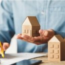 하나익스프레스 | 은평구원룸이사 친절하고 깔끔했던 하나익스프레스 후기