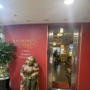 이화중화요리 | 혜화 맛집 머노까머나 대학로점 | 시금치커리부터 머턴마살라까지 정통 인도요리 맛집