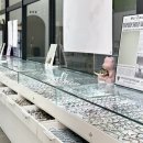 [안산 고잔동]_다양하고 이쁜 안경테가 많은 ‘안경집 앤365렌즈’