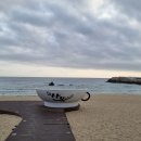 수안목장 이미지