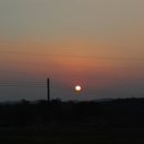 녹온 | [공지] 🧸 아기랑속초 여행｜한옥 스테이 녹온 리뷰 (숙소·동선·현실 후기)