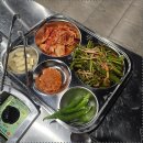 부추삼겹살 부평점 이미지