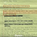 트리플 이미지