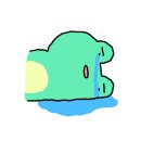 경기남부두레생협(죽전점)