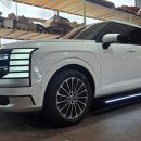 명성카마스타 이미지