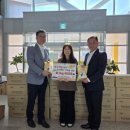 (주)승화썬크루즈