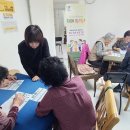 서화경로당 이미지