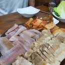 사거리홍어
