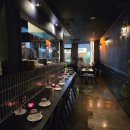 소로3-66 | 마곡 변두리로바타 :: 분위기좋은 청모 소개팅 레스토랑