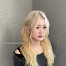 유키니언대구만촌메트로점