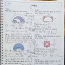 양명초교 이미지