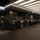 웰빙아울렛 이미지