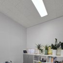 이문공인중개사사무소 이미지