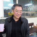 역전당구타임 이미지