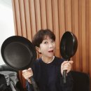 (주)에버 이미지