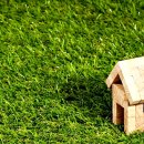 부동산경매(야간) 이미지