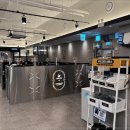 제로백PC 김해삼계점 이미지