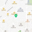 남촌도림동-35 이미지