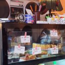 을지식당가 이미지