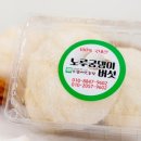 정성드림식품 이미지