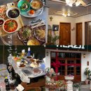 [홍성/예산] 대전 근교 충청으로 떠난 1박2일, 촌캉스 숙소🏡 + 맛집🍽️ + 코스🛣️ 추천