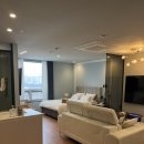 아름드리약국 | 전주 조리원 :: 드팜므 클래식룸 식사 입소선물 마사지 등 솔직 후기