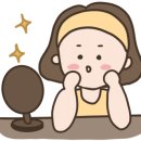 레어아쿠아 이미지