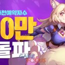 세원슈퍼 이미지