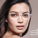 온우주안경 이미지