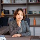 서초중앙로22길 17 이미지