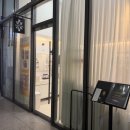 중앙동110 | 창원 중앙동 아기로가 에스테틱 물방울 관리 후기