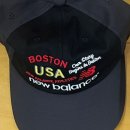 GS25 출판도시점 이미지