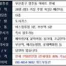 센트럴유로파 이미지