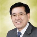 하천 수위관측시스템 이미지