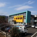 산청스토아 이미지