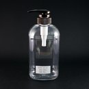 디앤에이치 이미지