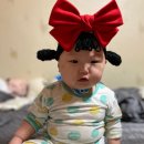 봄봄소아청소년과의원 이미지