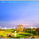 리앤리이재민행정사사무소 이미지