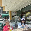 세븐일레븐 부산신송정해변점 이미지