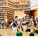 스타필드 수원 이미지