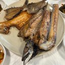 초원사우나 앞 이미지