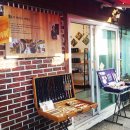 KingK가죽공방 이미지