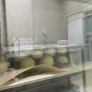 멍멍빵빵 이미지