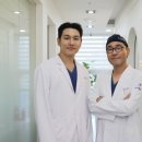 나비성형외과의원 이미지