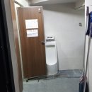 광양게임랜드 이미지