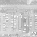 3공단1로-16 이미지