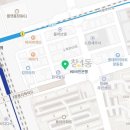 캣통령 잠실점 이미지