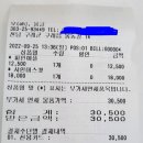 우리동네과일카페